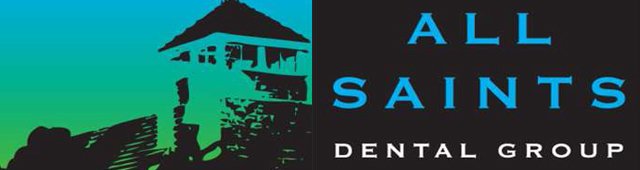 All Saints Dental Group