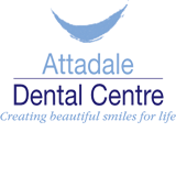Attadale Dental Centre