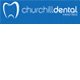 Churchill Dental Practice - Cairns Dentist 0