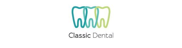 Classic Dental Centre - thumb 0