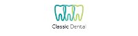 Classic Dental Centre - Dentists Newcastle
