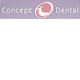 Concept Dental - Cairns Dentist 0