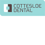 Cottesloe WA Dentists Hobart