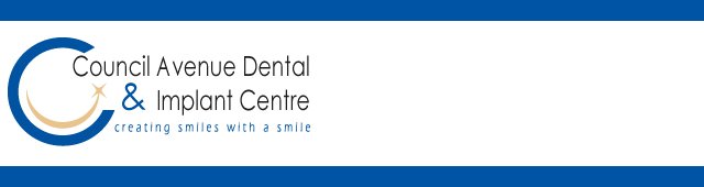 Council Ave Dental  Implant Centre