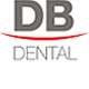 DB Dental - Dentists Newcastle