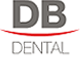 DB Dental - Cairns Dentist