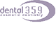 Dental 359