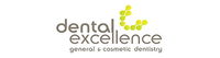 Dental Excellence - Dentist in Melbourne