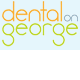 Dental On George - Dentists Newcastle