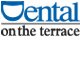 Dental On The Terrace - Cairns Dentist