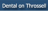 Dental on Throssell