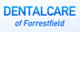 Dentalcare Of Forrestfield - Dentists Newcastle