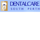 Dentalcare South Perth - Cairns Dentist 0