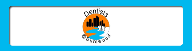 DentistsBurswood Dental Centre
