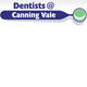Dentists@CanningVale - Cairns Dentist 0