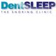 DentSLEEP The Snoring Clinic - thumb 0