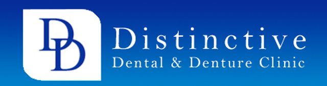 Distinctive Dental  Denture Clinic