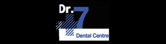 Dr. 7 Dental Centre