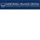 Duncraig Village Dental - Cairns Dentist 0