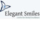 Elegant Smiles - Dentists Australia