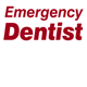 Emergency Dentist - Cairns Dentist 0