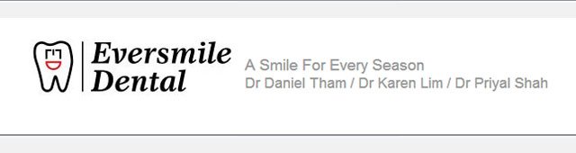 Eversmile Dental - Cairns Dentist 0