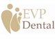EVP Dental - Cairns Dentist 0