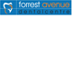 Forrest Avenue Dental Centre - Cairns Dentist 0