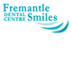 Fremantle Smiles Dental Centre