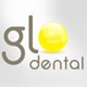 Glo Dental - Dentist in Melbourne