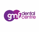 GMF Dental Centre - Cairns Dentist