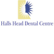 Halls Head Dental Centre