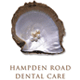 Hampden Road Dental Care