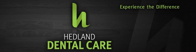 Hedland Dental Care - Dentist in Melbourne