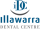 Illawarra Dental Centre - Cairns Dentist