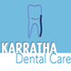 Karratha WA Dentist in Melbourne