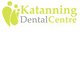 Katanning Dental Centre - Dentist in Melbourne