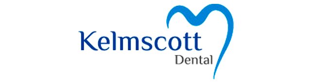Kelmscott Dental - Dentists Hobart 0