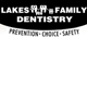 Lakes Family Dentistry - Insurance Yet