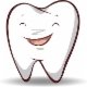 Lakewood Dental Centre - Dentists Australia