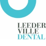 Leederville Dental - Cairns Dentist 0