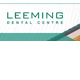 Leeming Dental Centre - Gold Coast Dentists 0
