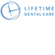 Lifetime Dental Care - Cairns Dentist 0