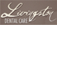 Livingston Dental Care