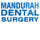 Mandurah Dental Surgery - Cairns Dentist
