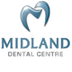Midland Dental Centre - Dentist in Melbourne