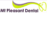 Mt Pleasant Dental Centre