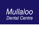 Mullaloo Dental Clinic - Cairns Dentist 0