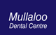 Mullaloo Dental Clinic - Cairns Dentist