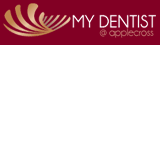 My Dentist  Applecross - Dentist in Melbourne